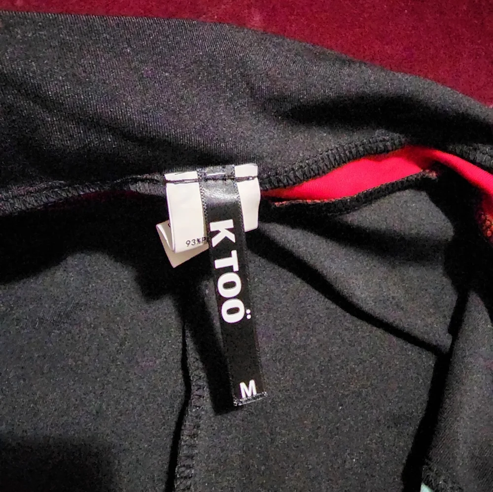 NWOT ... Short Sleeve Checkered Racing Jumpsuit - Black - Picture 9 of 10